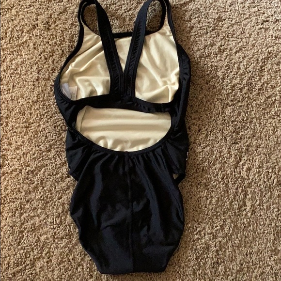 Speedo swim suit - Picture 2 of 4